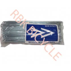 RBK-27262  JANT TELİ 2MM-262
